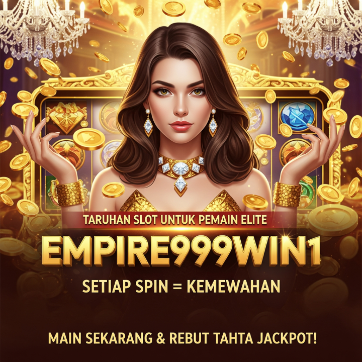 https://empire999win1.online/