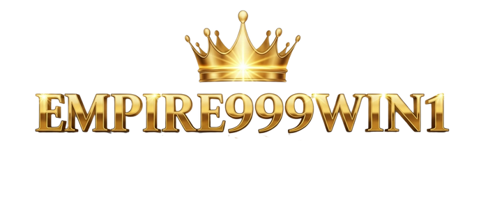 https://empire999win1.online/